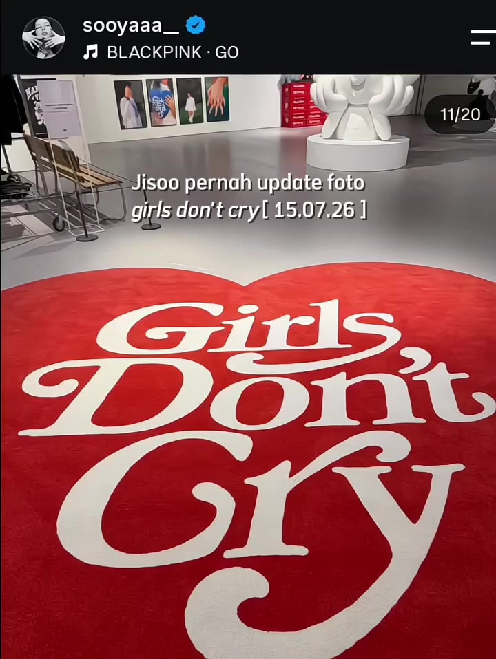 @vsoo