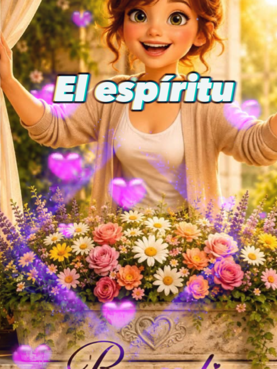 @Estrellita Fugaz 💫 ✴️⭐🌟⭐🇨🇴