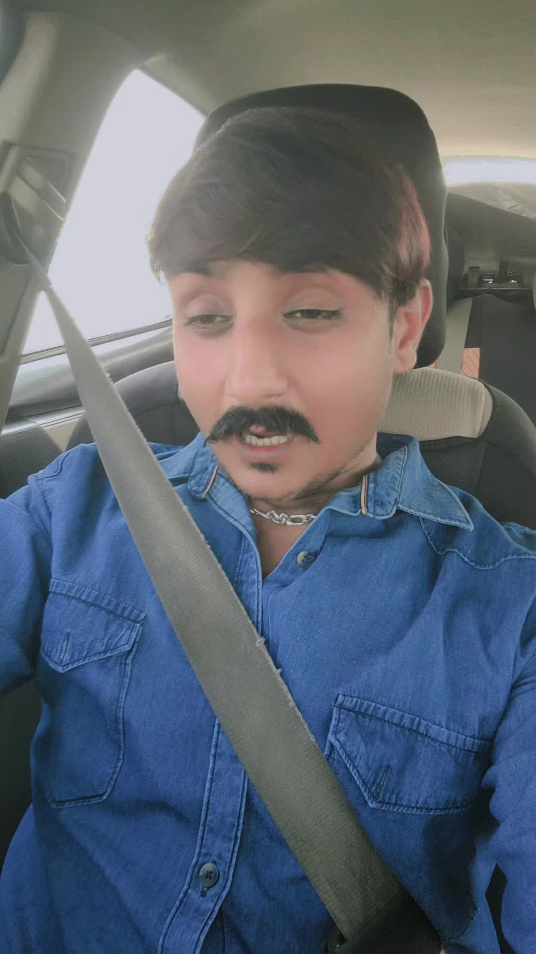 @saddamAzm6162