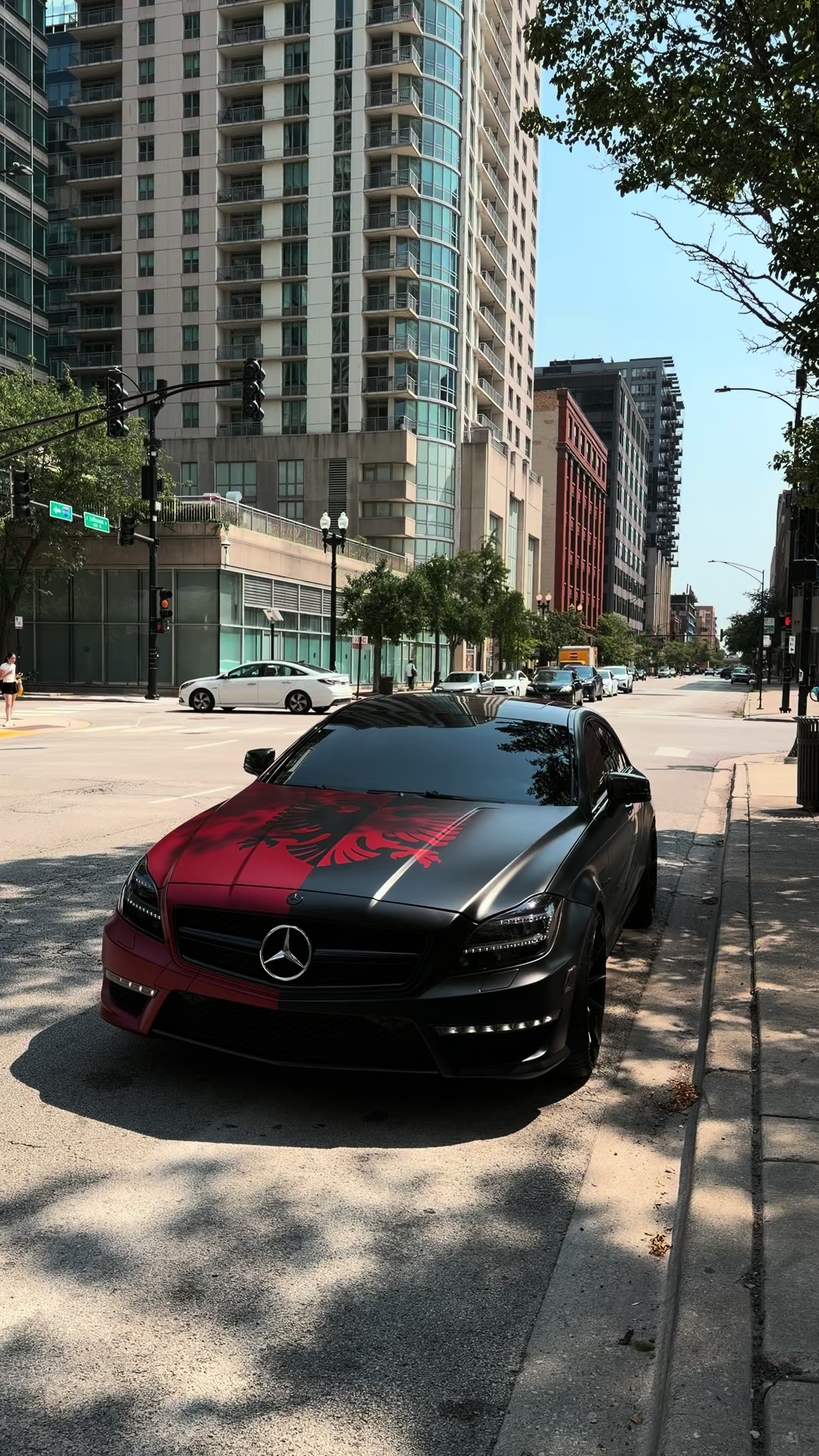 @mali_car_wrap