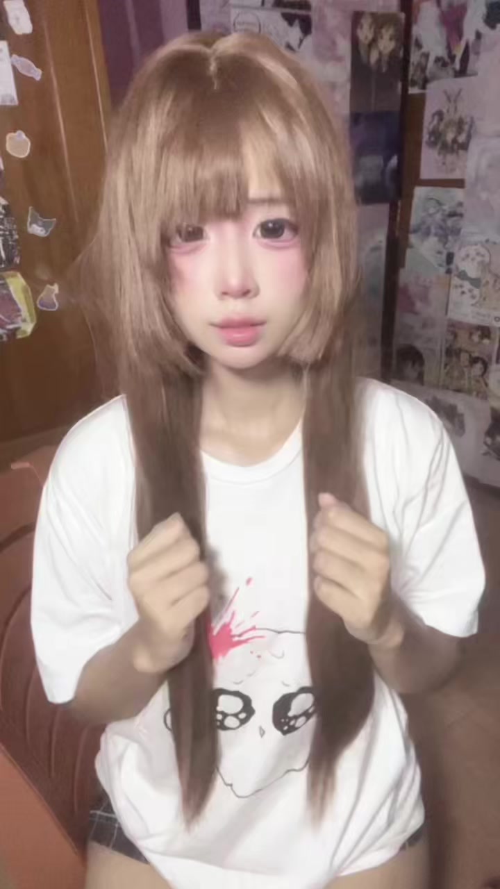 @yume