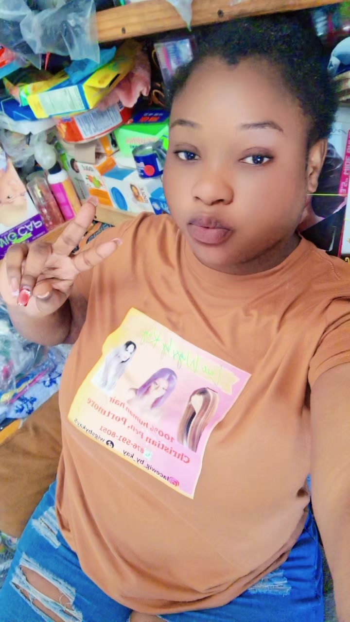 @Danii Boo |Content Creator