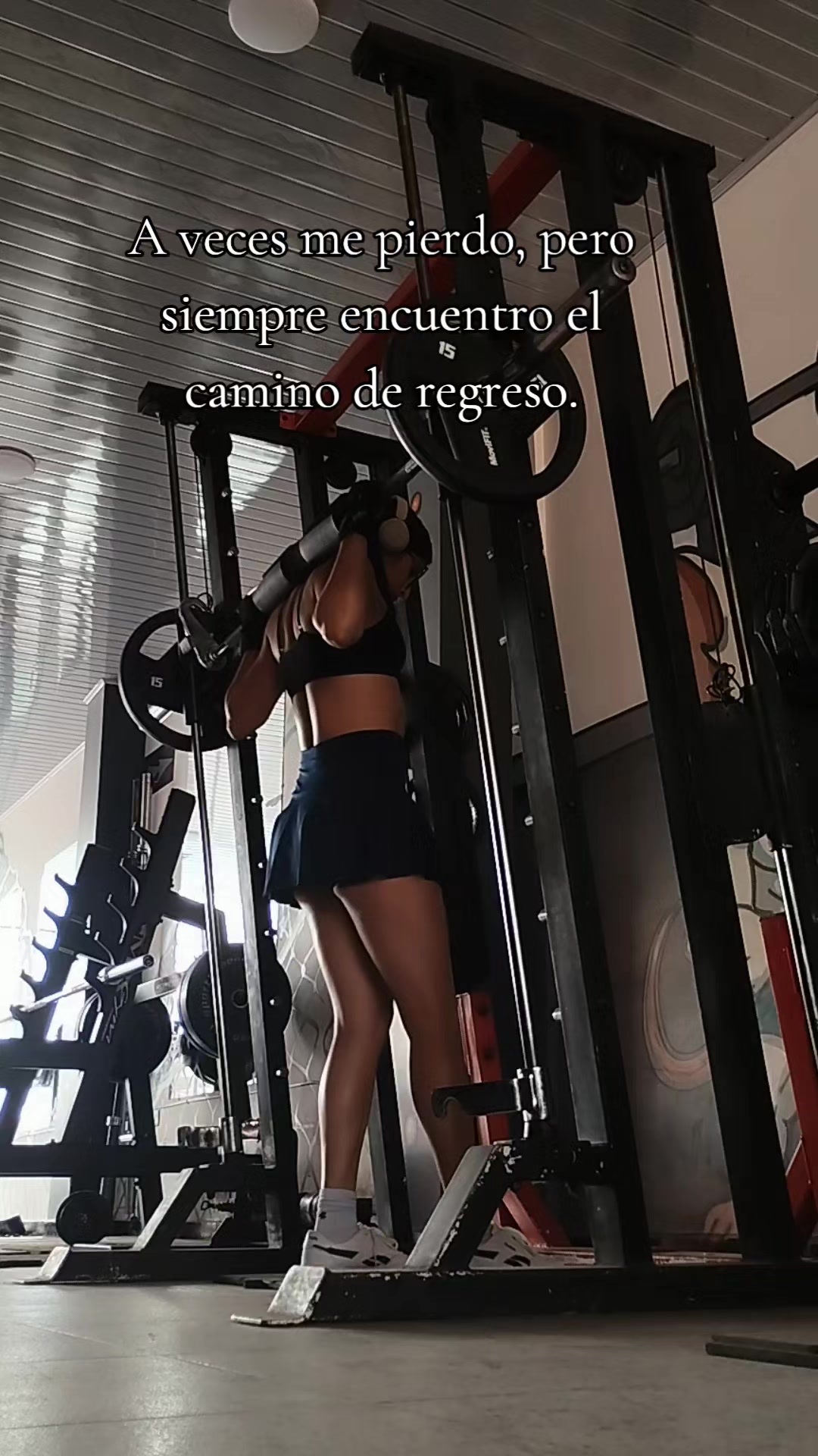 @AlejandraRivera