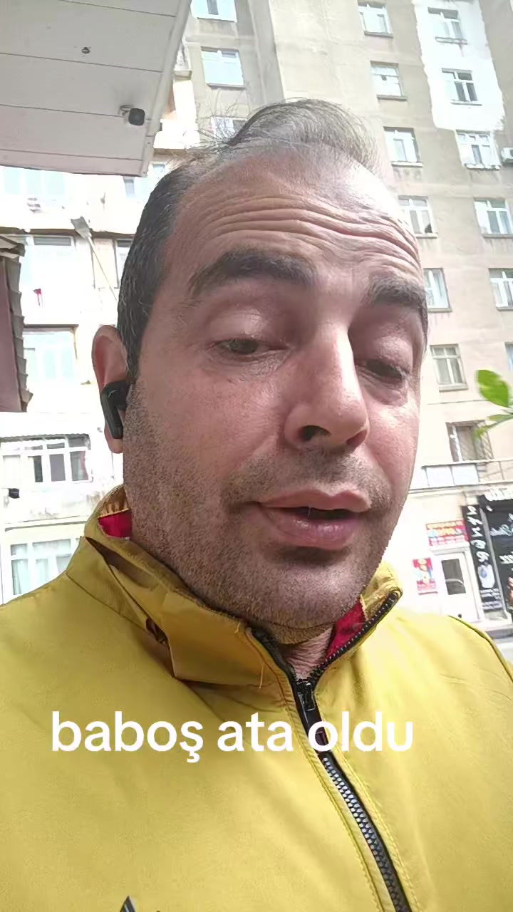 @müğənni xeyyam axslu