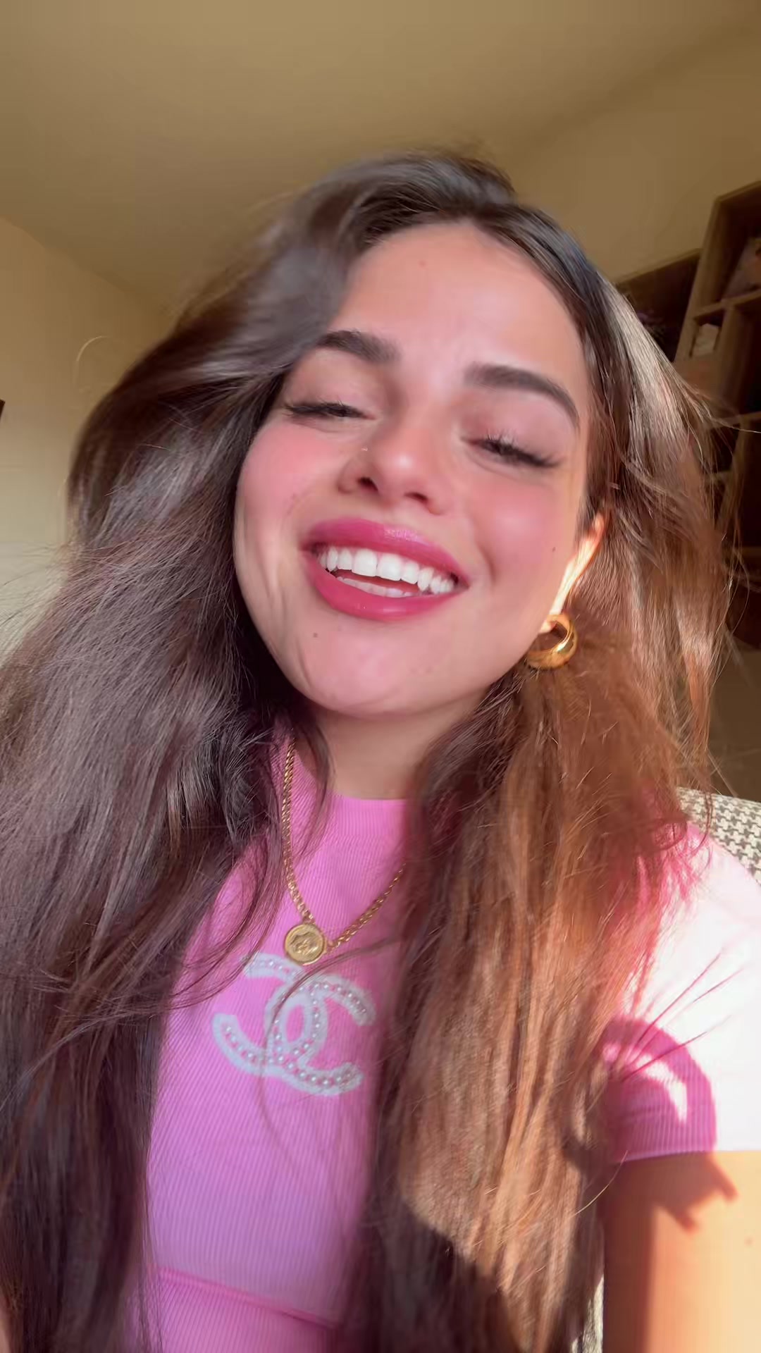 @Fredii