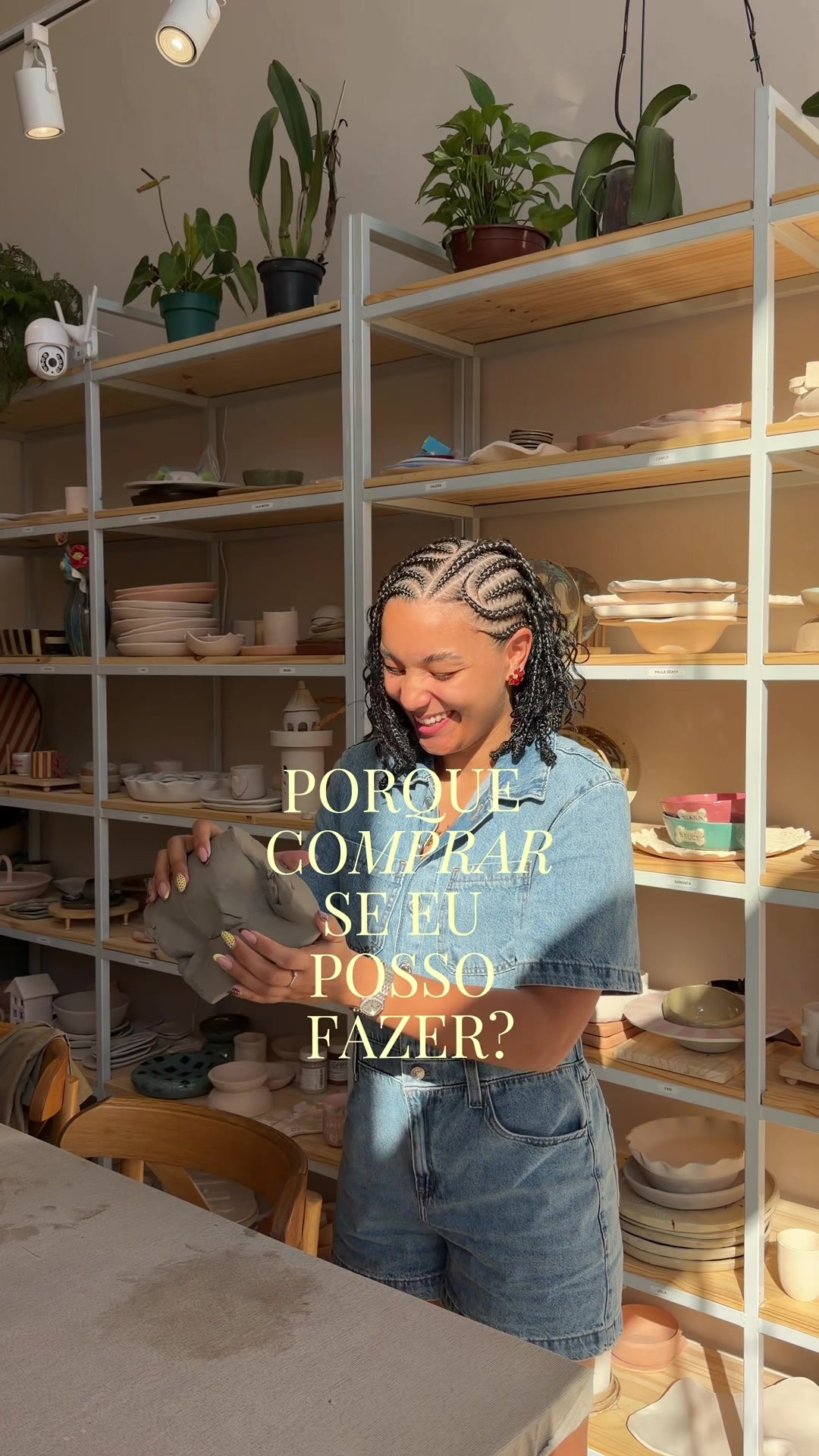 @Beatriz França