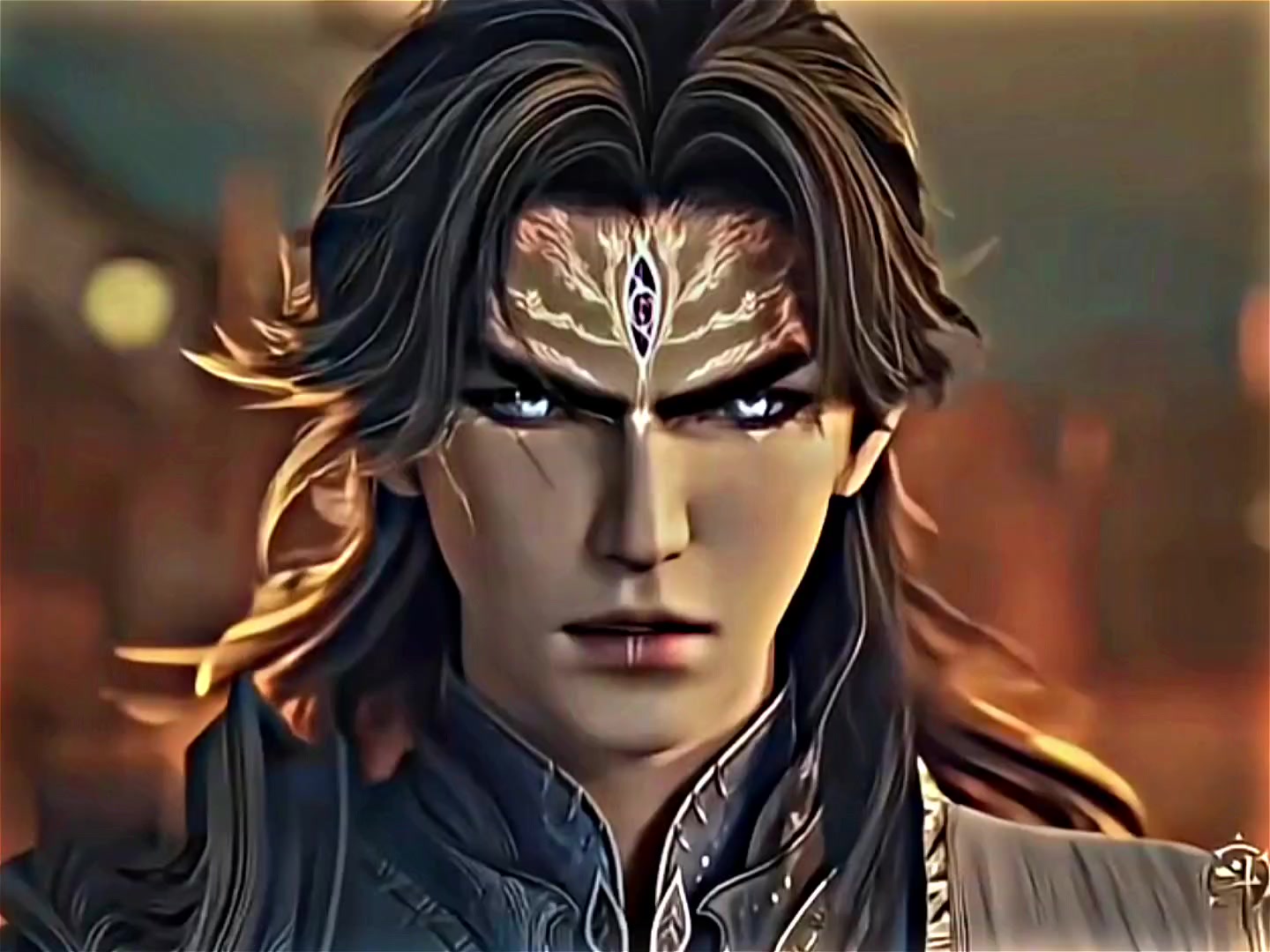 @𝐀𝐧𝐧𝐥𝐝 &bull;𓆰 𝐅𝐥𝐚𝐦𝐞
