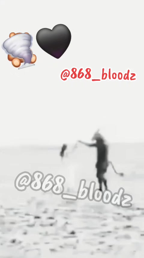 @868_bloodz🩸😈