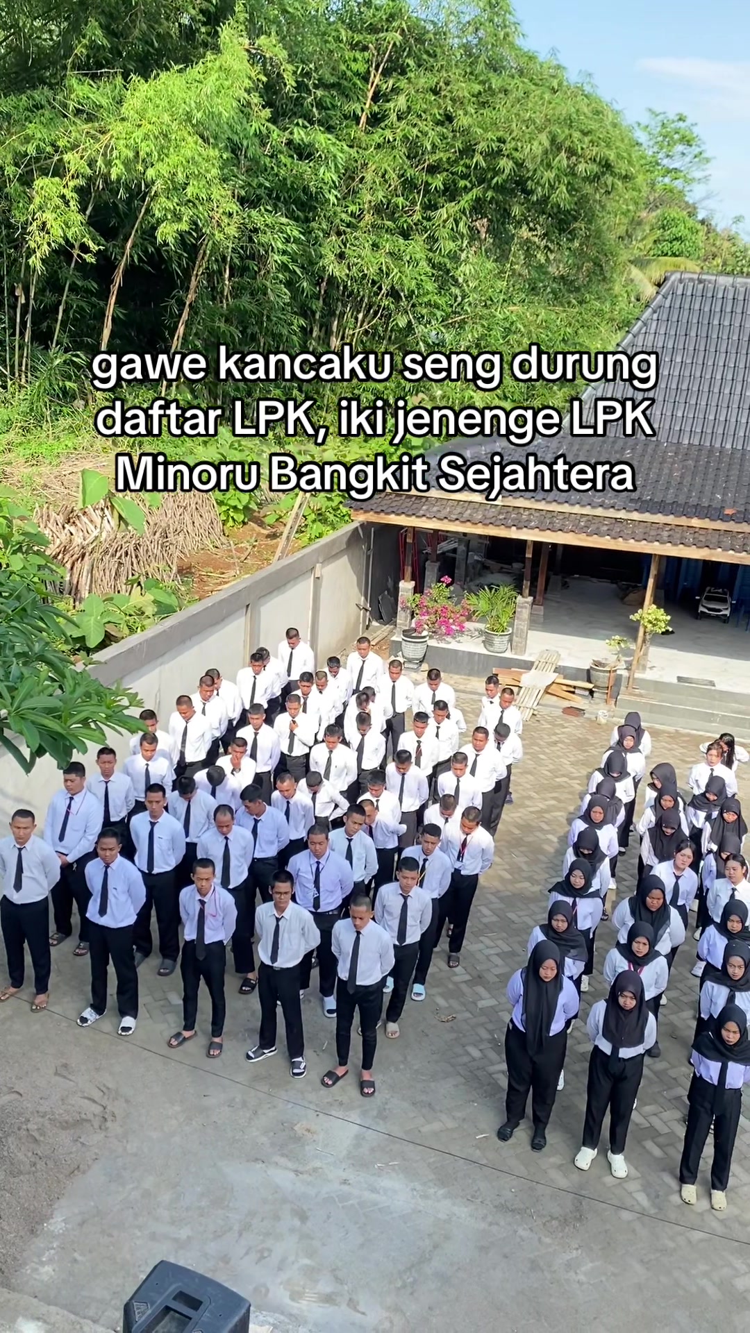 @LPK MINORU PUSAT🇯🇵