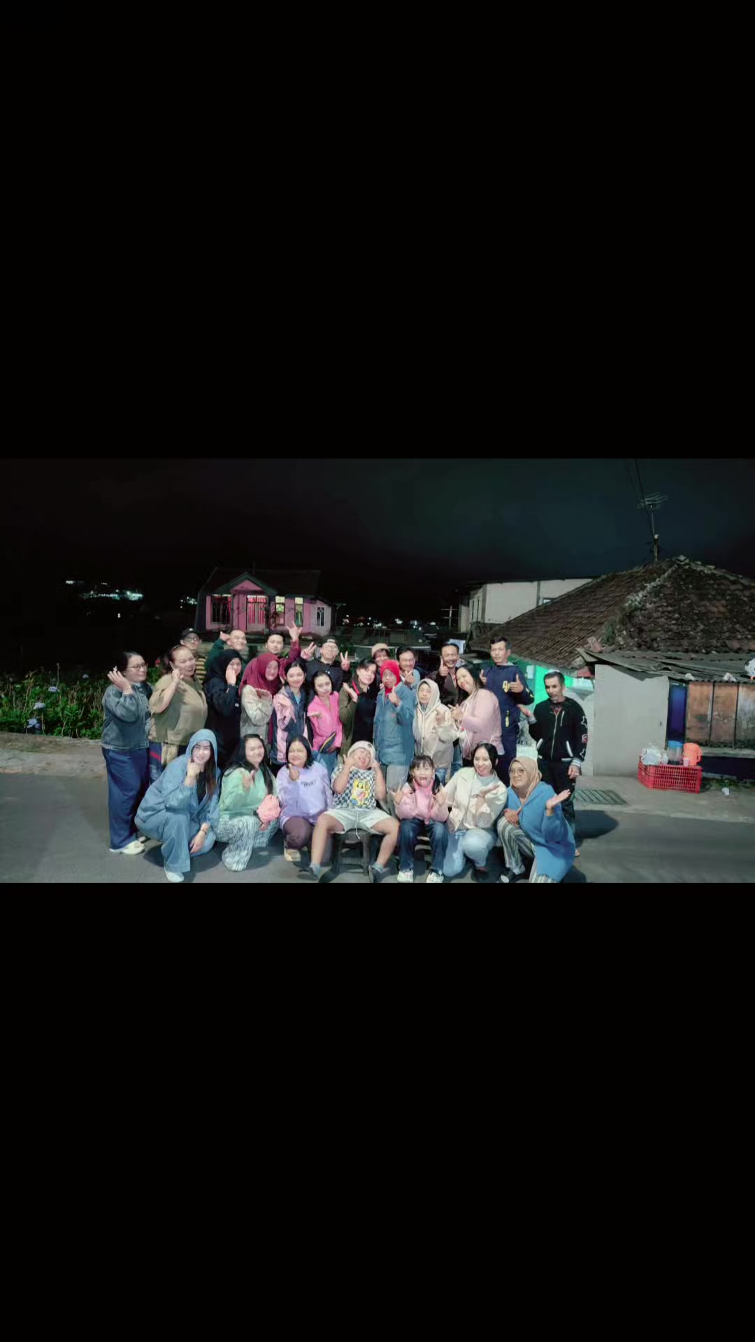 @sriwahyuni