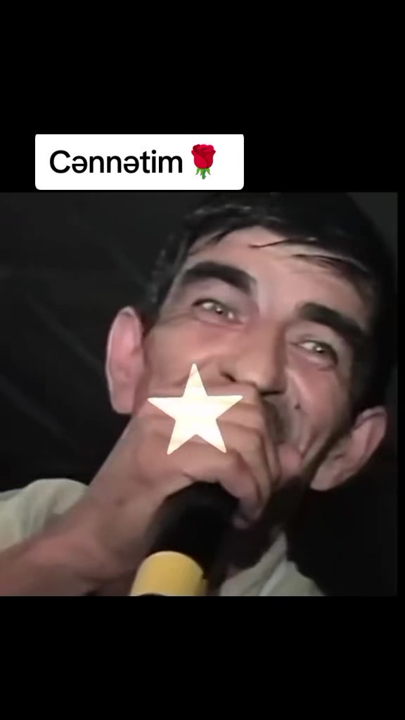 @🇦 🇾 🇬 🇺 🇳