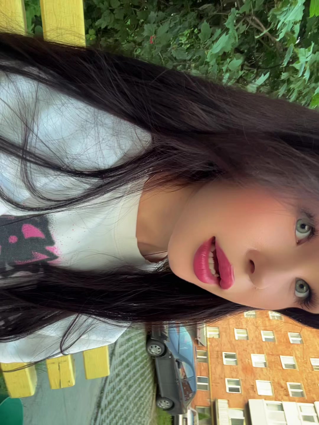 @ankа🔞