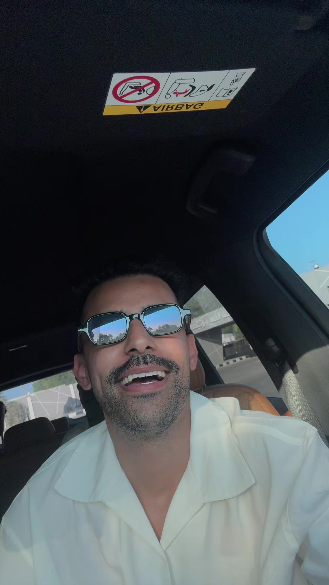 @x3booshz عبدالله التميمي