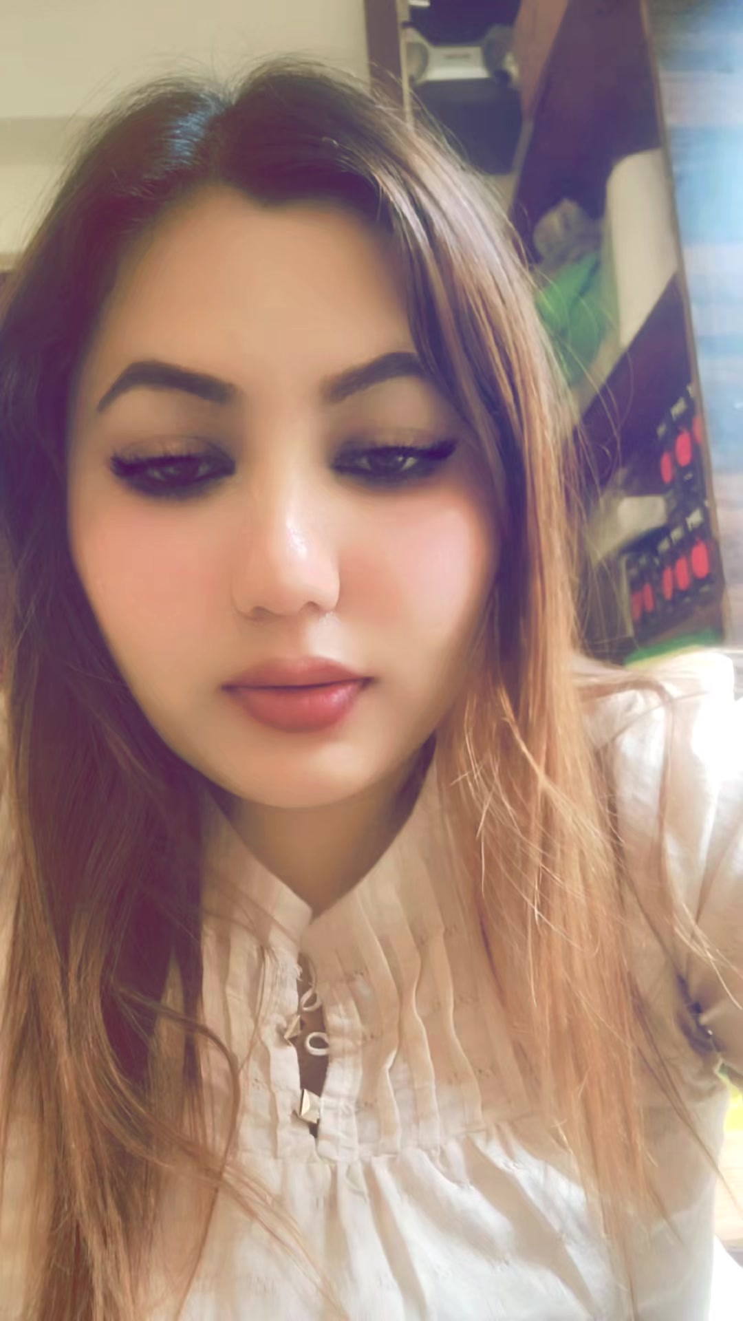 @🦋Sweety🦋🧿