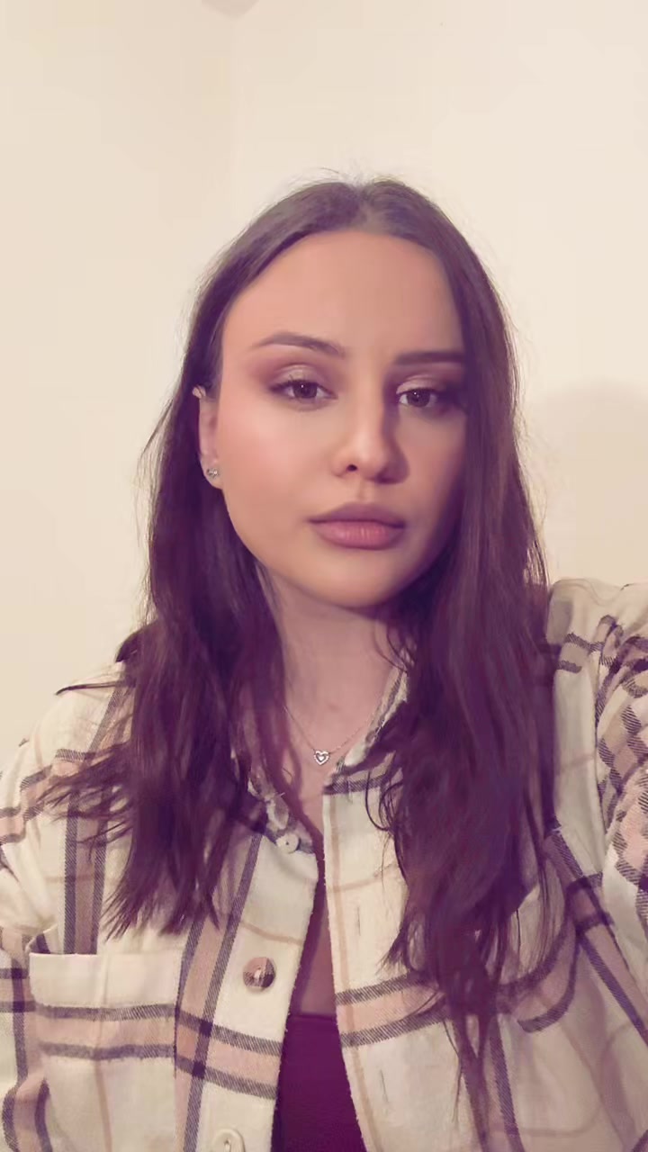 @Katarina🌸