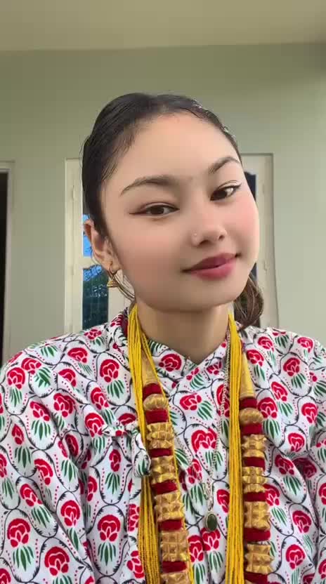 @PRATIVA💖