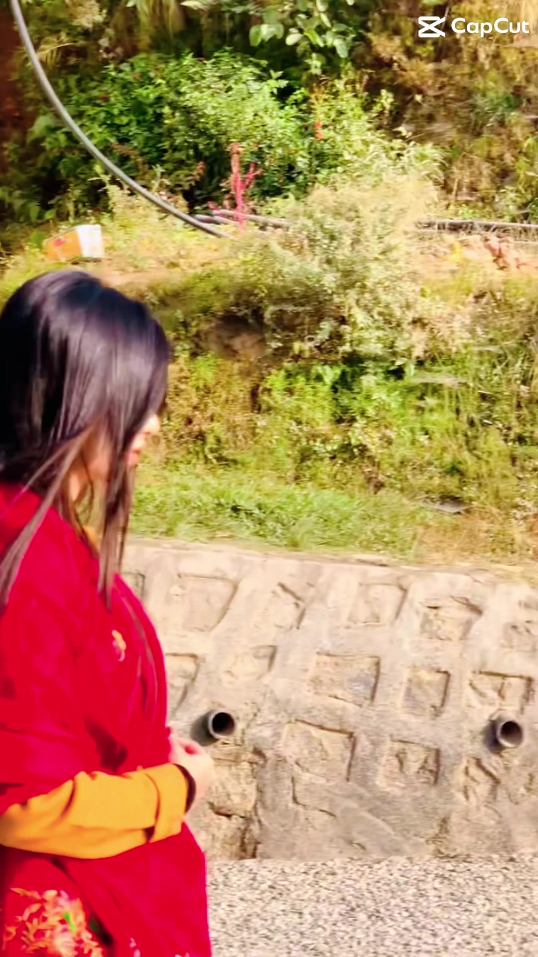 @Sagun Bhandari