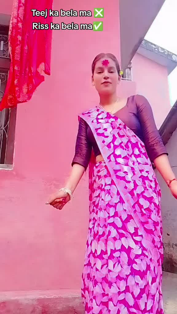@Princess Runchi 🇳🇵❣️