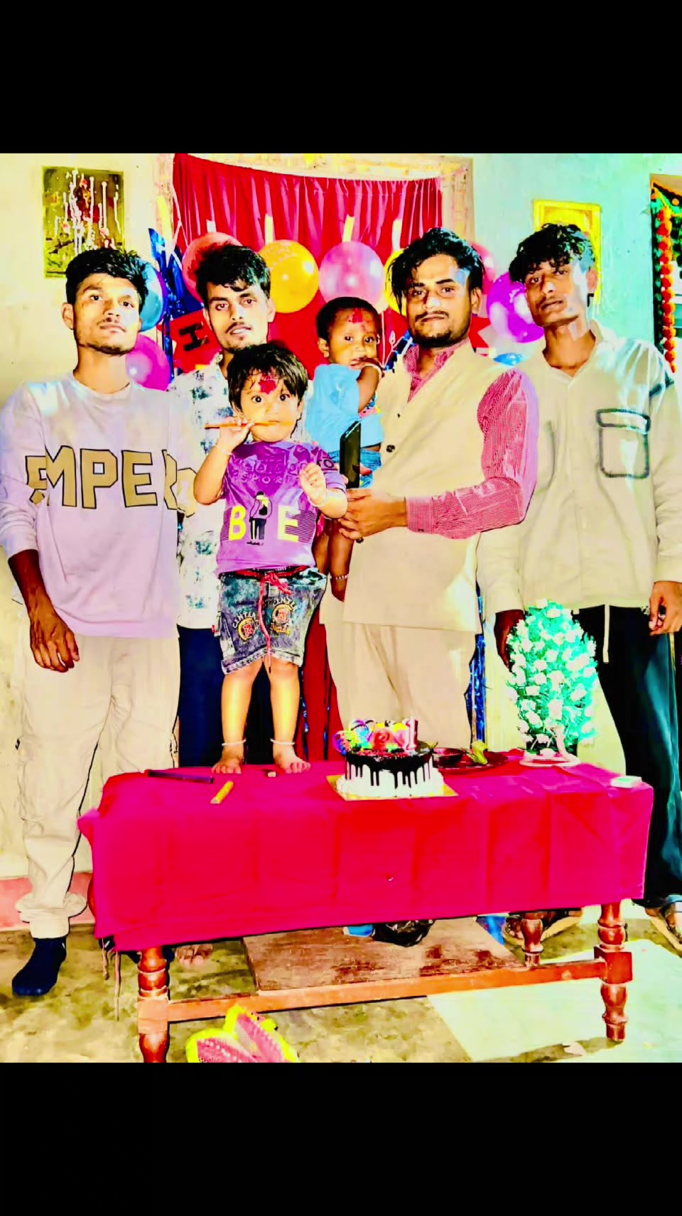 @Umesh Zadav