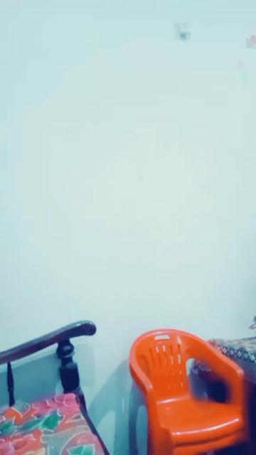 @user73936824024