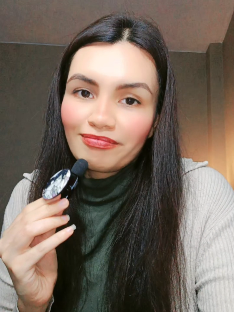 @Nella