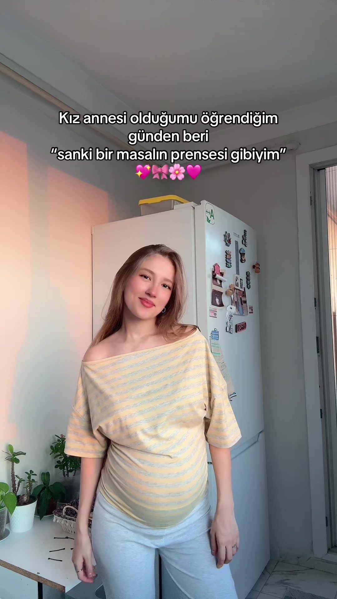 @gozdealtunerr