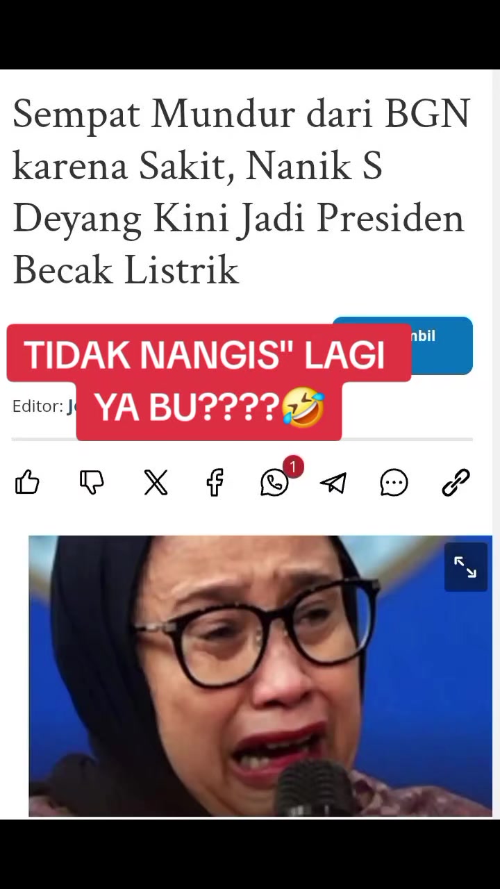@Riri Wa