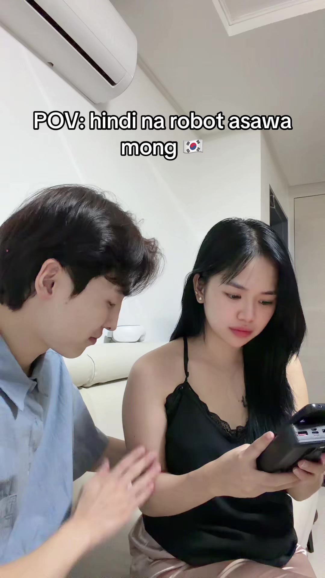 @@kkiara
