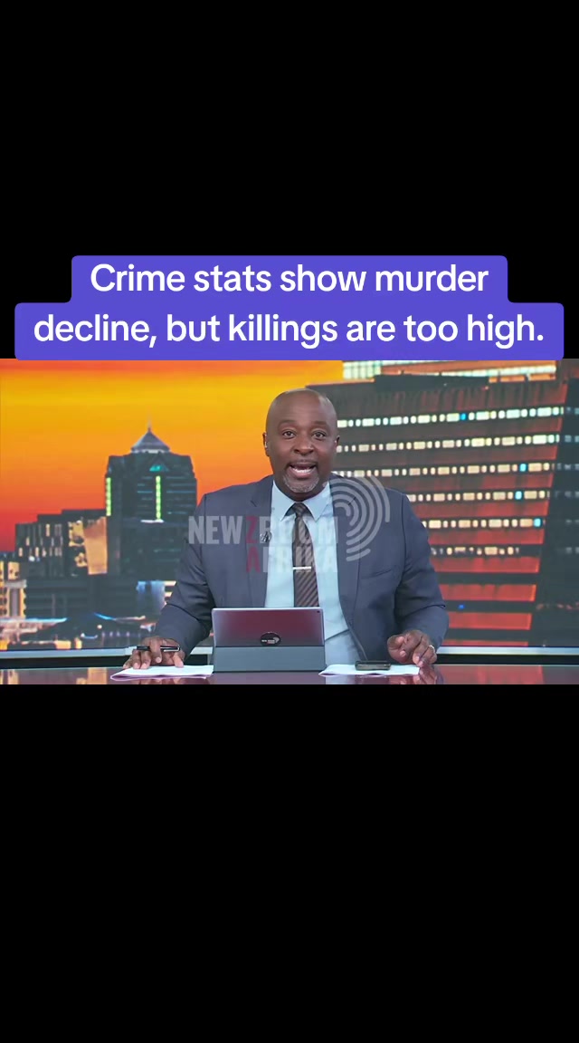 @NEWS FOR YOU