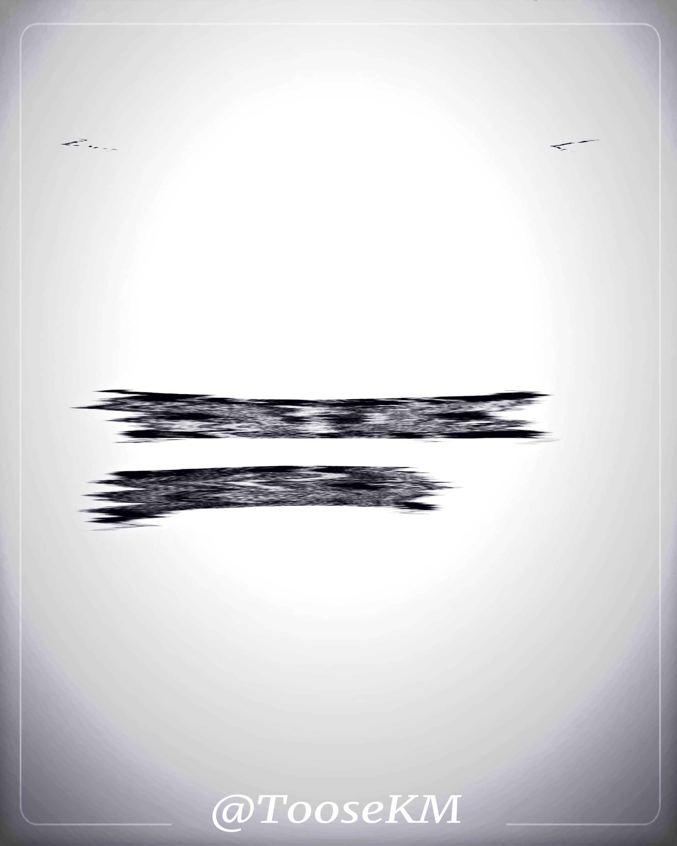 @ᴛуз.ᴊʀ