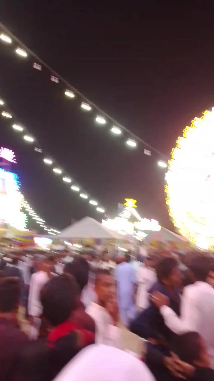 @❤️Raja Depal ❤️