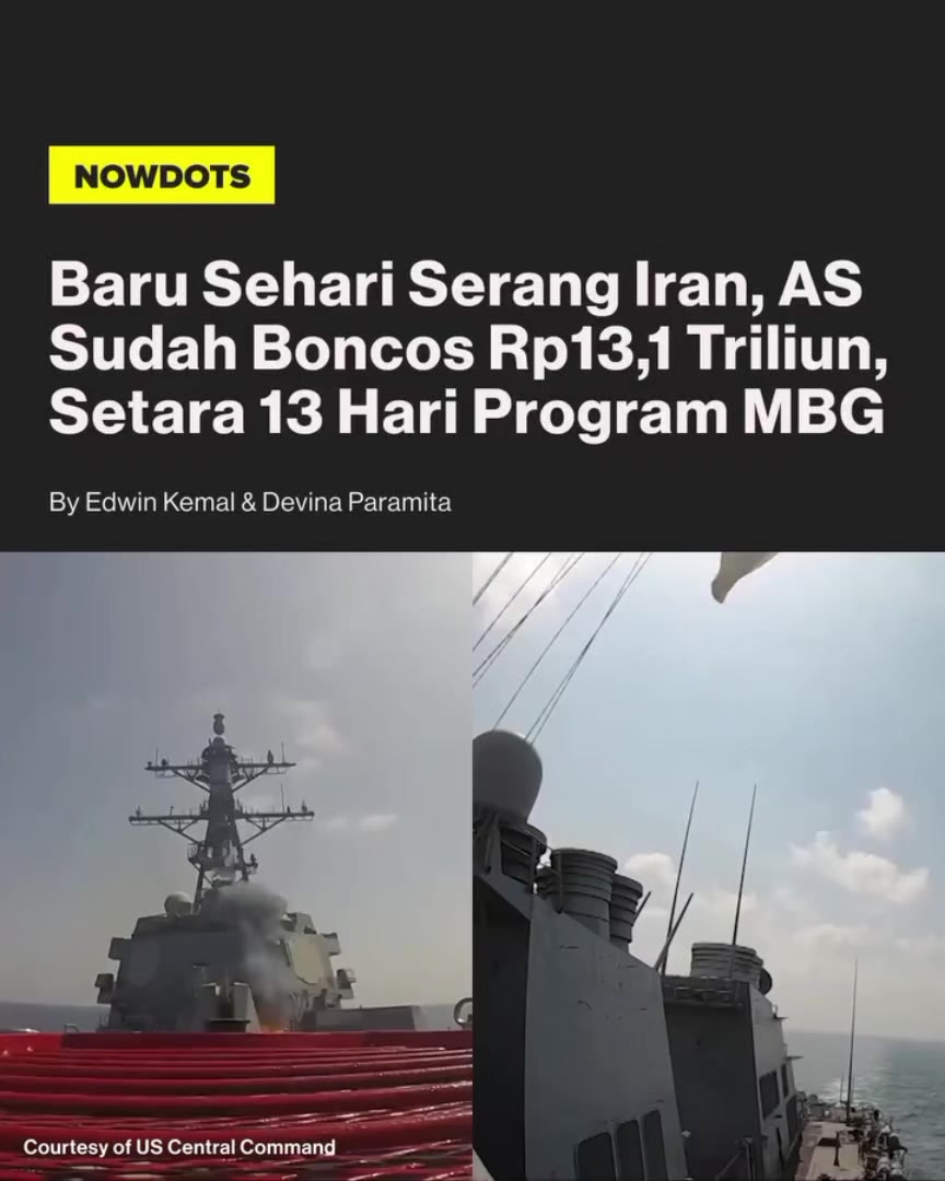 @قيصر