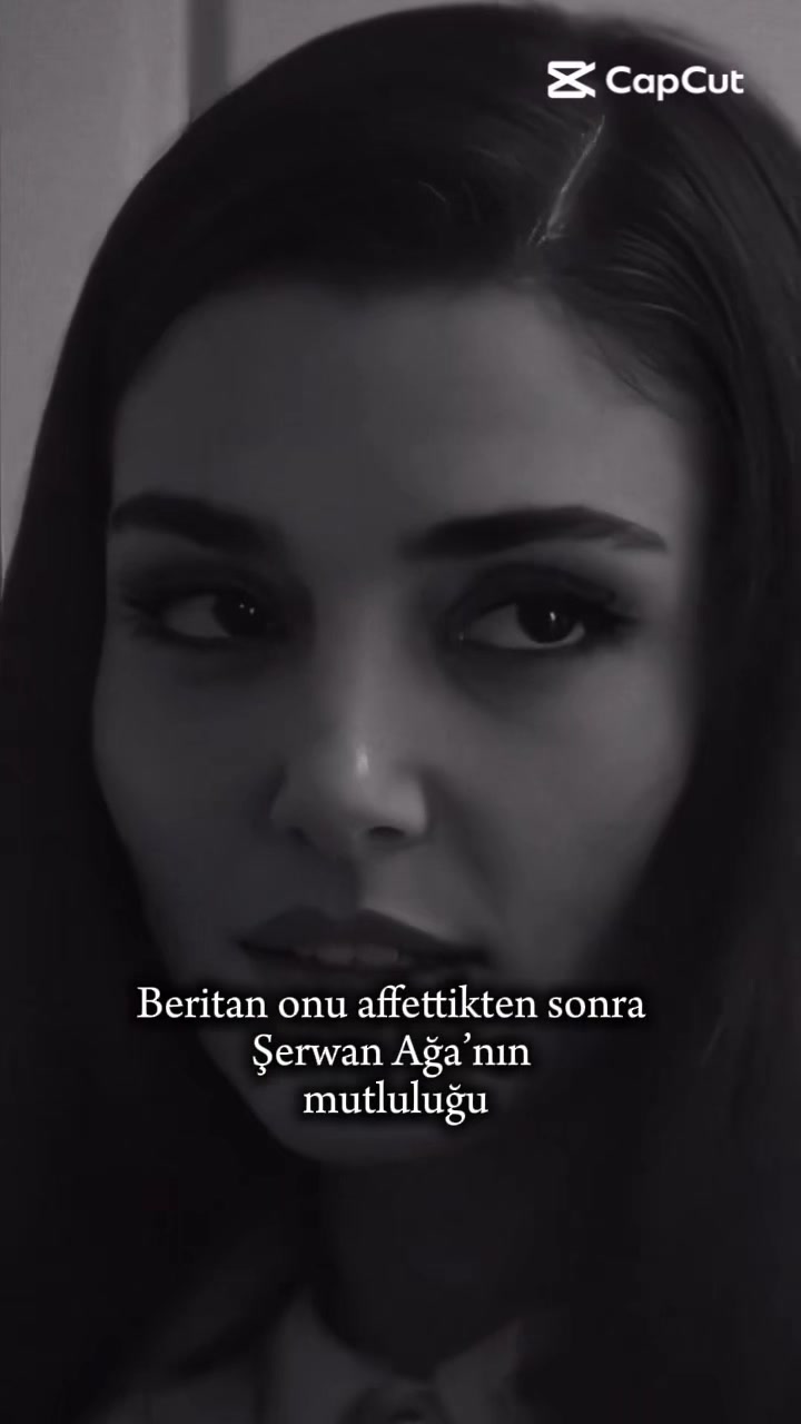@Bir Rüya İçin Ağıt