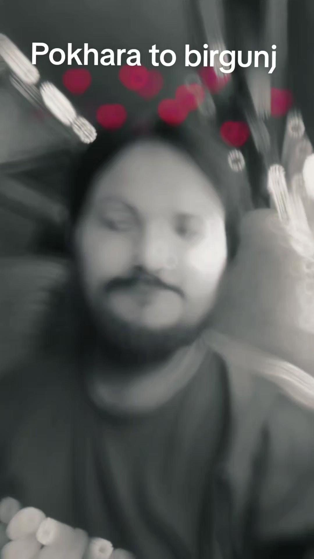@Fahad Ansari
