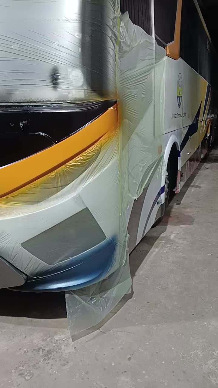 @MZE SPRAY