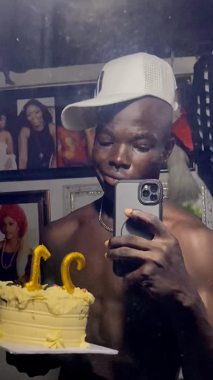 @_C.H.I.G.O.Z.I.E_🌑🌏