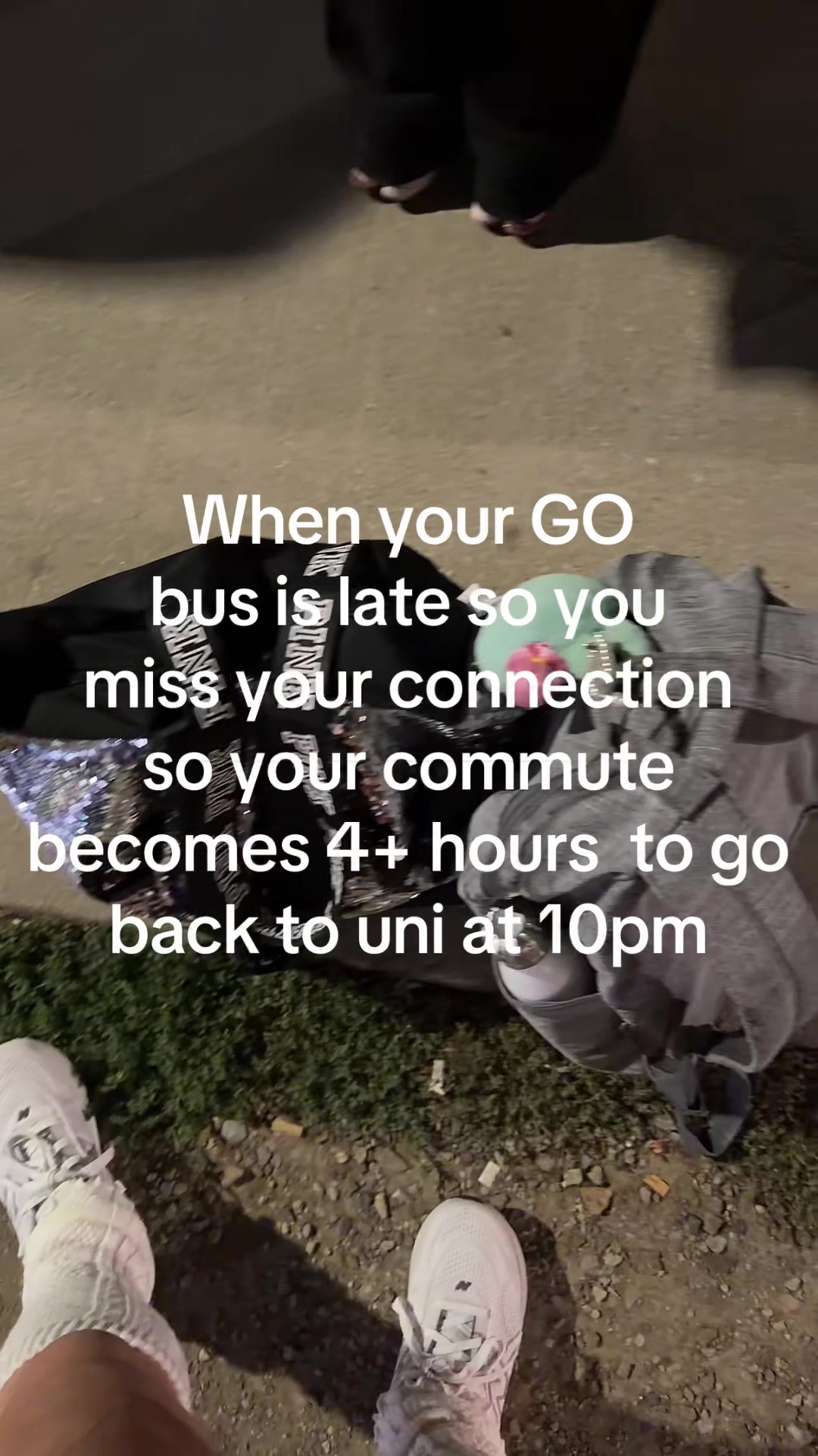 @Kayy