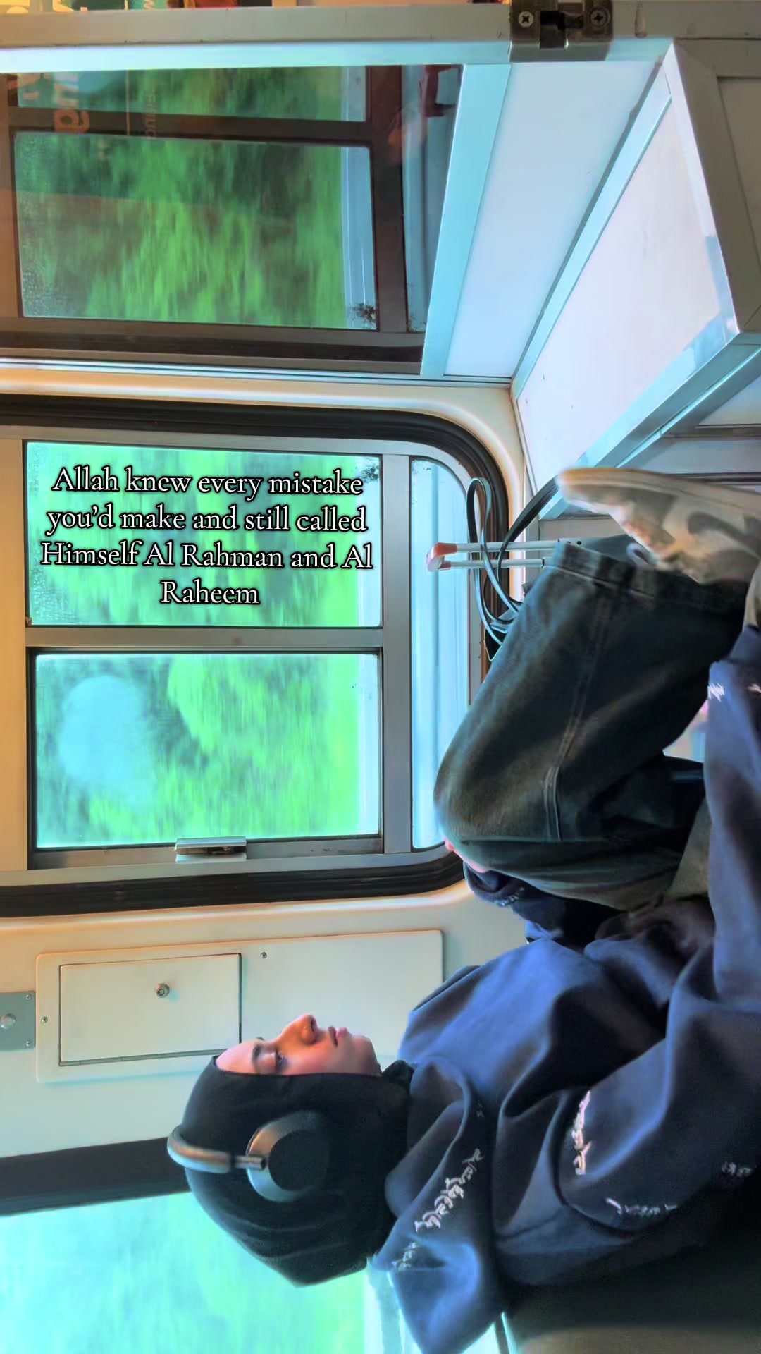 @جنّة