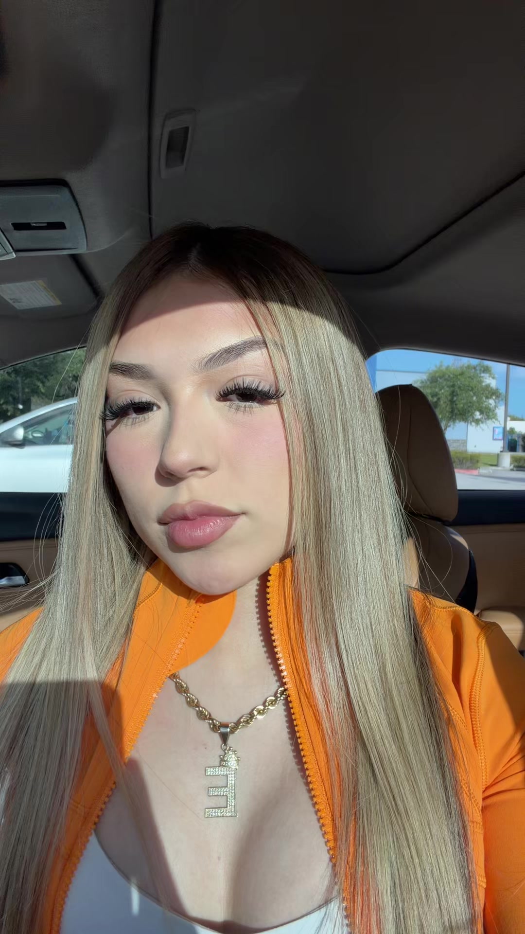 @its3melyy