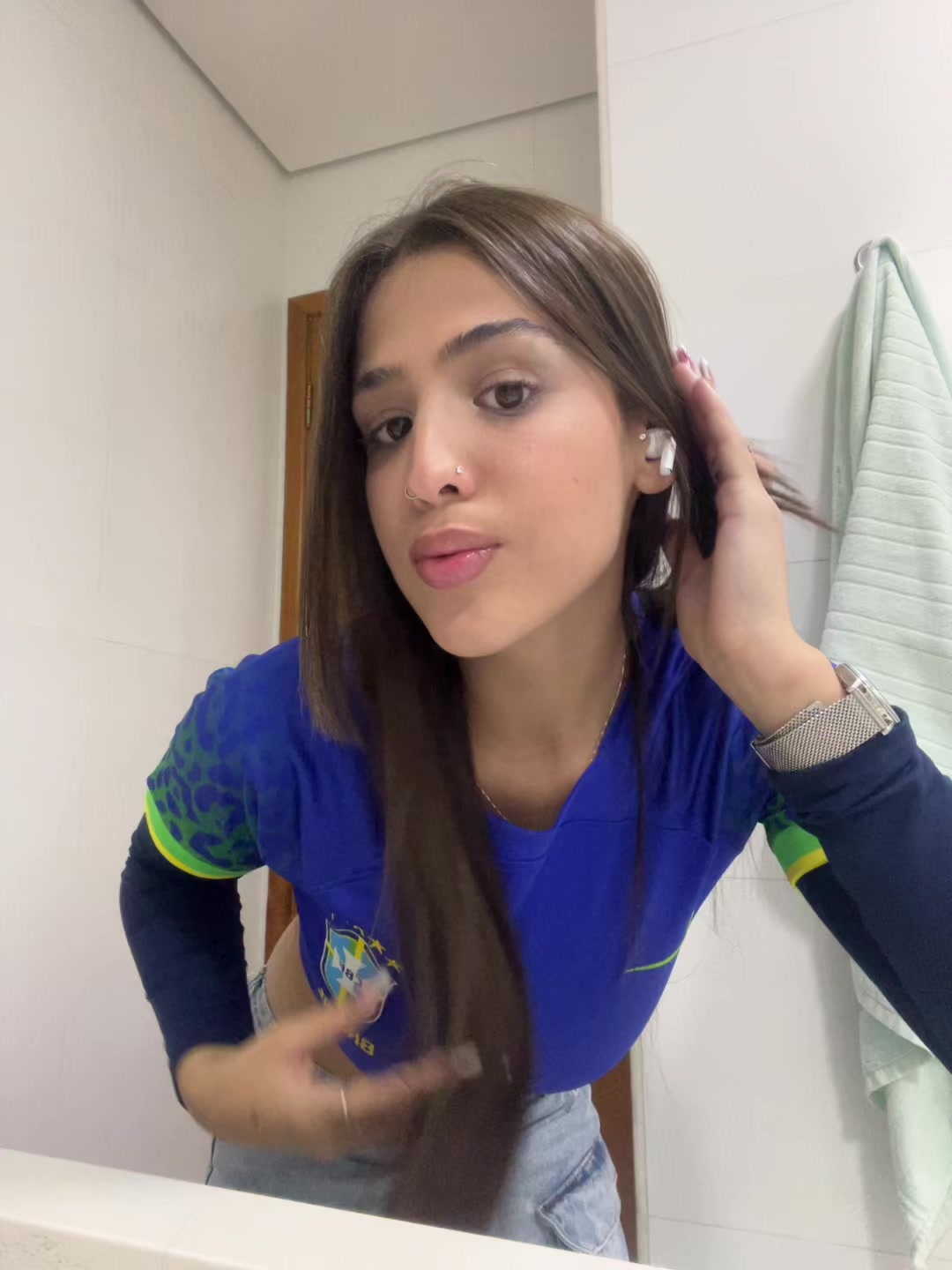 @vidalmicax