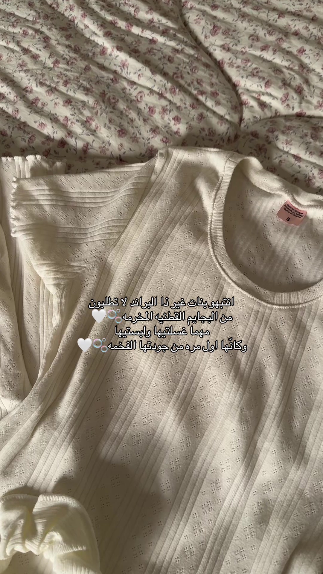 @qxx337