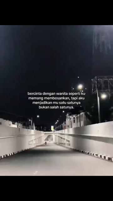 @Galaubrutal🥀