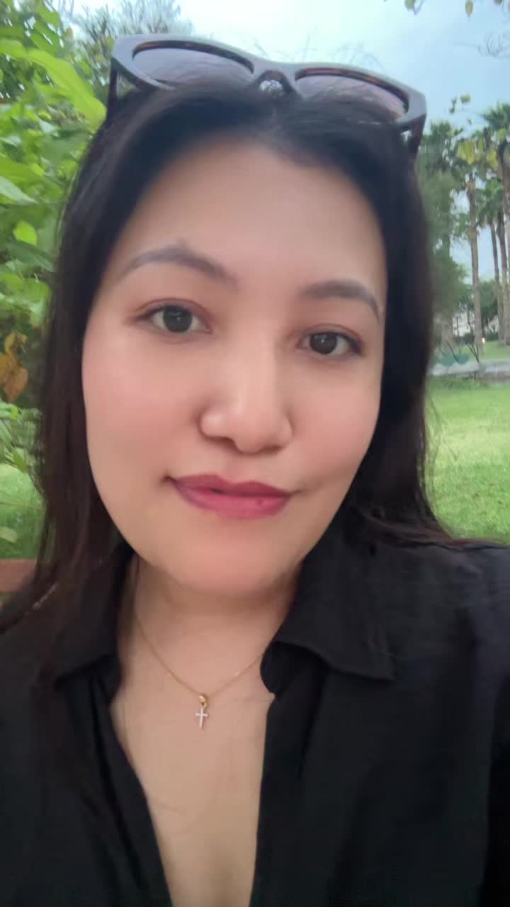 @Mingma Bhutia