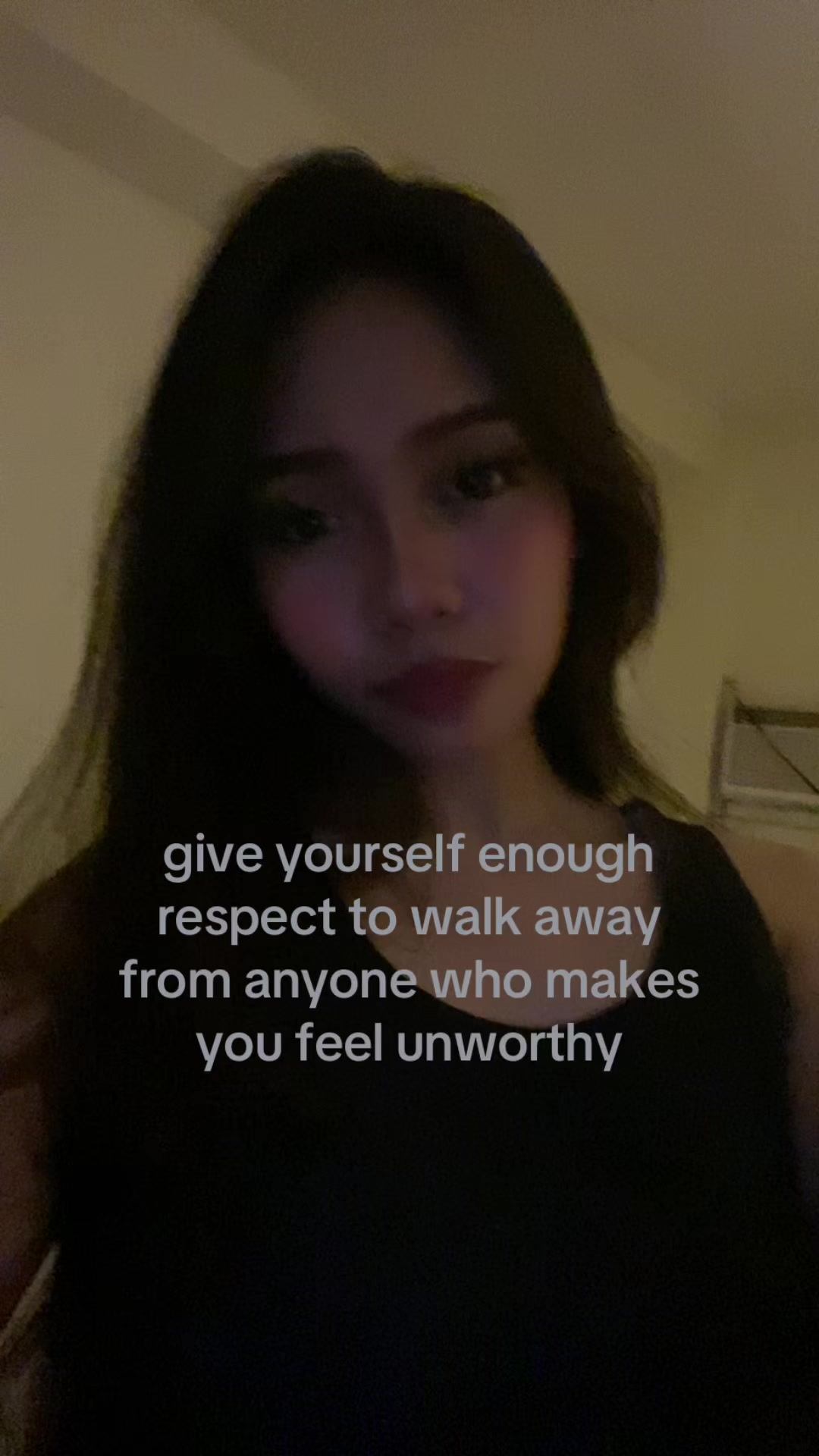 @️kaylifornia