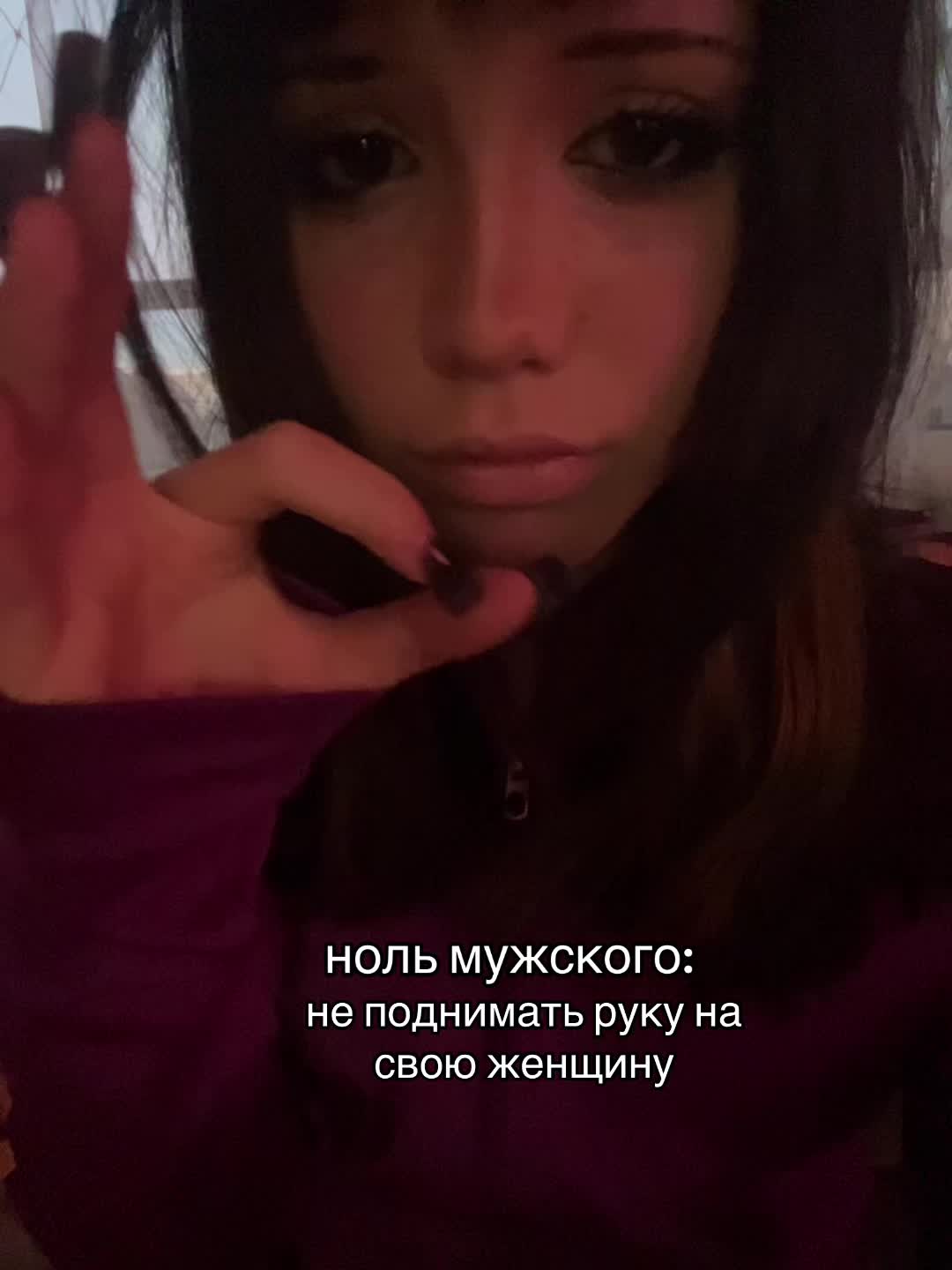 @sovushkaaaaaaa