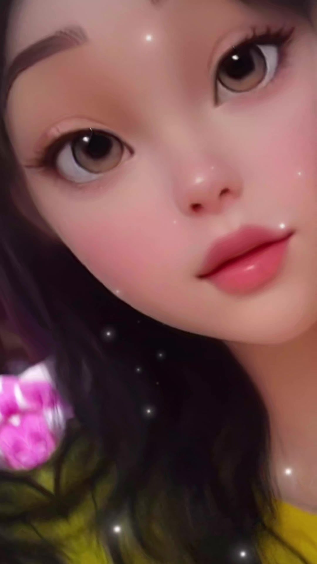 @Alin Chen659