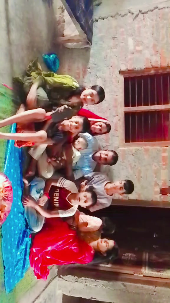 @Arti♥️♥️yadav