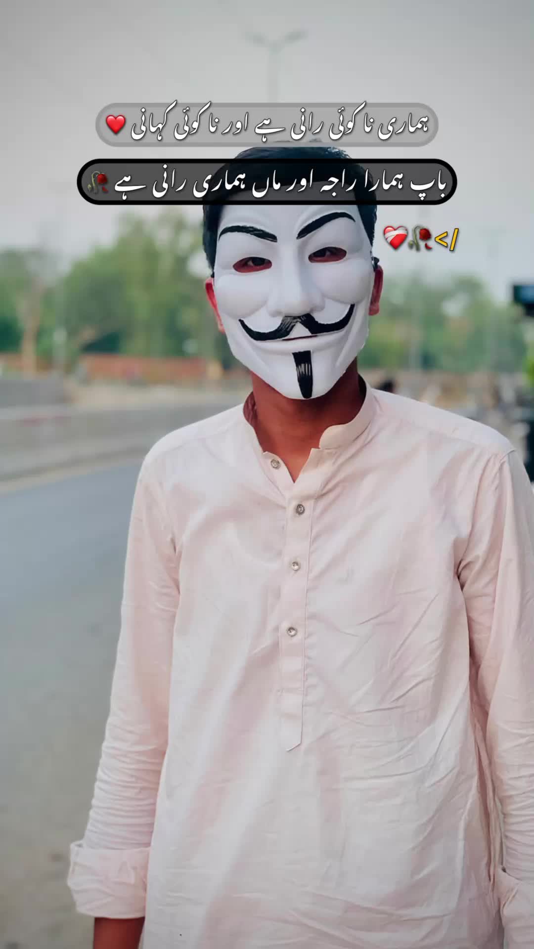 @hafizhacker