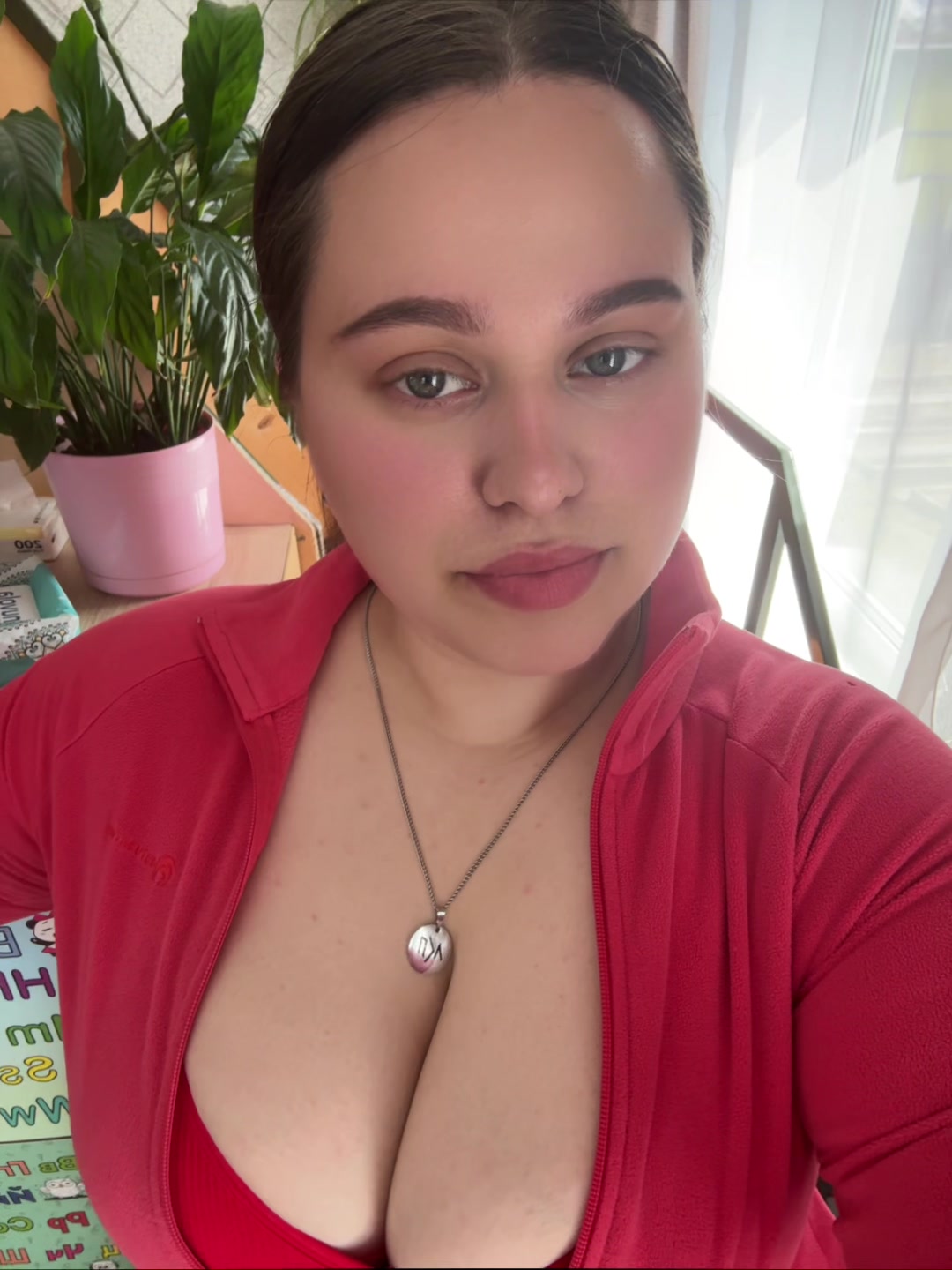 @Diana ₍^. .^₎⟆
