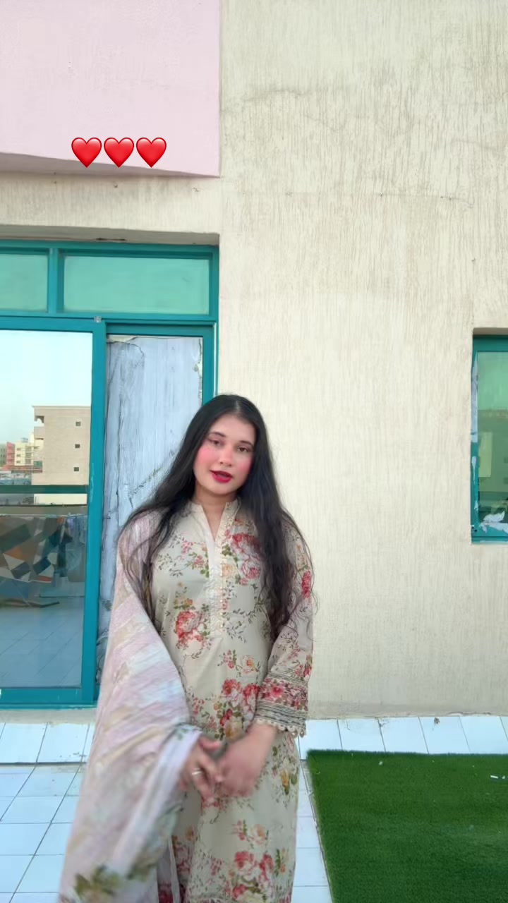@mannu2602